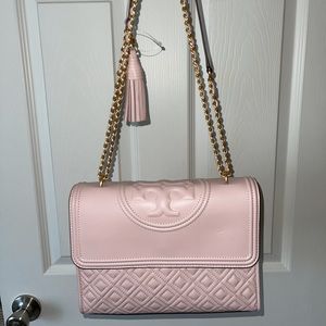 Tory Burch Crossbody